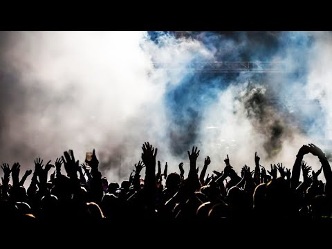 COASTLINE HIP-HOP DRILLERS MIX DJ PATII THEKIRIMIMO F.T EMKAY 64 BLACK MTENGWA,LUZON BOY 🐸.