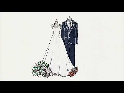 Meezy24k - CLOSE MY EYES 