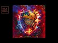 Judas Priest Invincible Shield Full Album