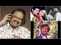 Tamil Mp3 Songs Melody Hits 80 S Songs