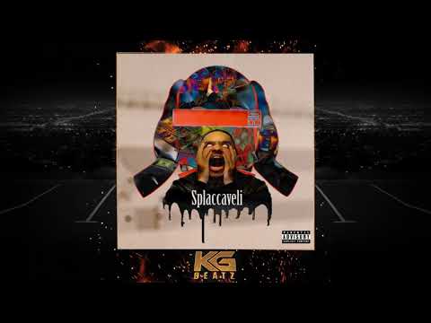 SpLAcc - Not Average [Prod. By Authentic, Larry Jayy] [New 2019]