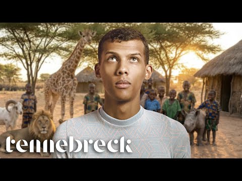 Tennebreck and Mentol