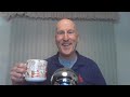 06 13 2022 Monday Morning Mailbag