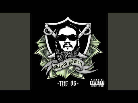 Gliding In My Cadillac (feat. James Martin)