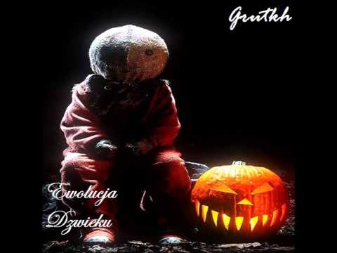 Grutkh - Electro Beat