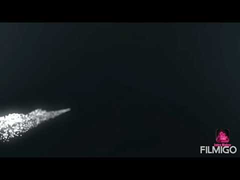 Best easy unicorn cake recipe