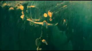 Space - Ballad Of Tom Jones