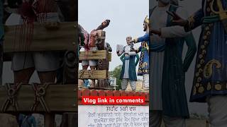 Download lagu Sahid baba mati das ji 🙏 #shorts  #sikhi #sikhhistory #youtubeshorts mp3