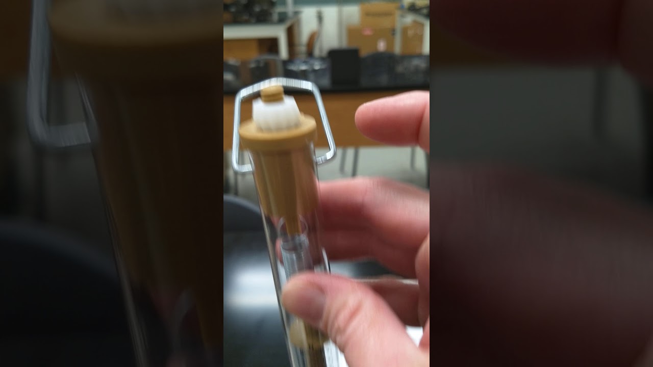 Physical Science Lab 4- An Uphill Climb