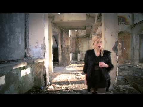 Franques - We got it all