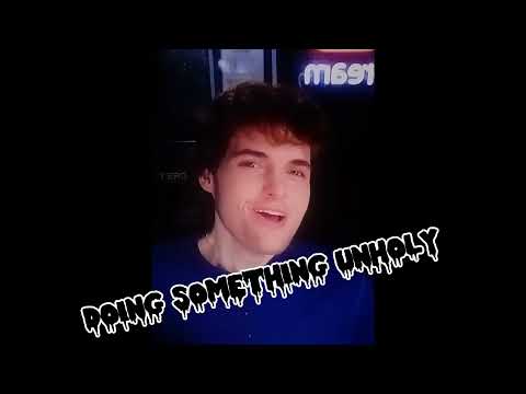 o la la dream @dream