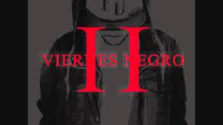 C Plus Feat. Illecism - Turn The City Out