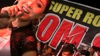 Download lagu evi puspitasari janji itu hutang sera live tragah bangkalan mp3 Download lagu evi puspitasari janji itu hutang sera live tragah bangkalan mp3