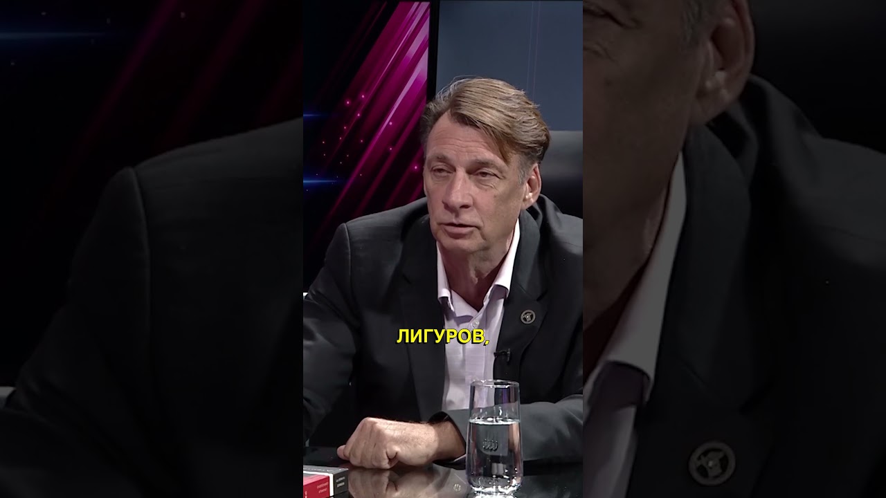 Доревски: Кој ја даде наредбата за Скопскиот атентат?