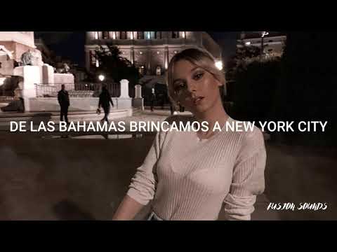 Miky Woodz Ft Wisin❌Lenny Tavarez❌Justin Quiles❌Manuel Turizo - Provocame Remix | Letra