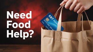 FAST Food Stamps in West Virginia — How to Apply with WV PATH (2025)