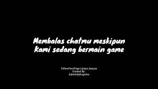 Download lagu Story wa anak gamers#freefire#ff#gamers#pubg#mobilegens mp3