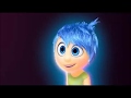 Po Shrek Trailer Español Latino