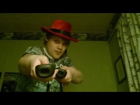 Challengers' Minecraft HC #0.75 - Death Compilation