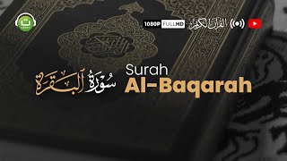 Download lagu Tadabbur Surah Al-Baqarah (سورة البقرة) | Beautiful Quran Recitation mp3 Download lagu Tadabbur Surah Al-Baqarah (سورة البقرة) | Beautiful Quran Recitation mp3