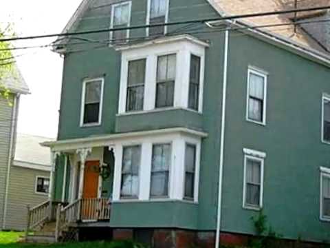 Homes for Sale - 664 Boston St - Lynn, MA 01905 - Stephanie Reynolds
