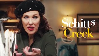 Schitt's Creek - Season 4 Full-Length Trailer