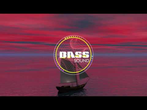 Tha Trickaz - Dopeness VIP (ft. Creaky Jackals)