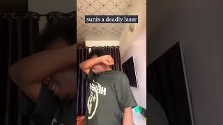 Download lagu deadly laser #youtubeshorts #memes #lipsyncs #siblings #comedy #relatable mp3