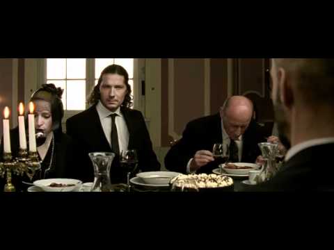 Rammstein - Haifisch (Instrumental)