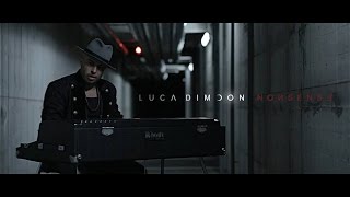 Luca Dimoon | NONSENSE