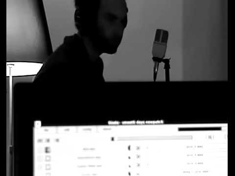 MIROKUROBOT - Retorica Confusa (Live rmx)