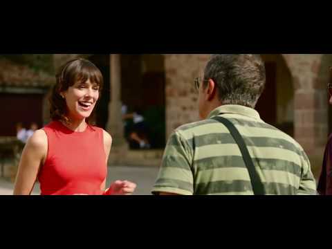 ¿Qué fue de Jorge Sanz?