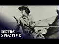 Teenage Gunslinger Western Full Movie Jory 1973 Retrospective
