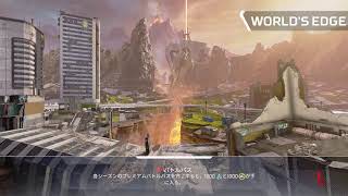 ランクシルバー帯