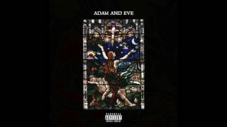 Kogon - Adam and Eve feat. Scoutdevin (Audio)