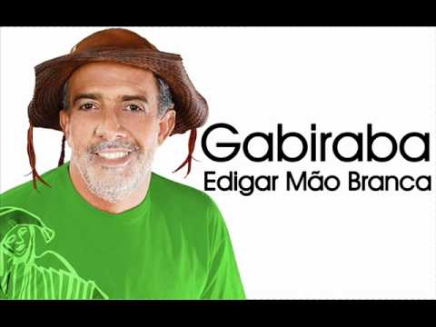 Gabiraba video