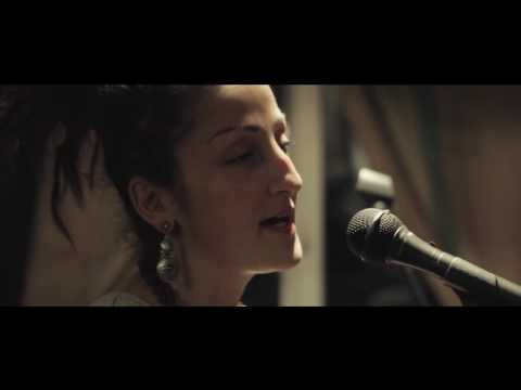 JahMan'sLove–Раб-а-даб-Боб - Теплая Рэгги Вечеринка в Антенне