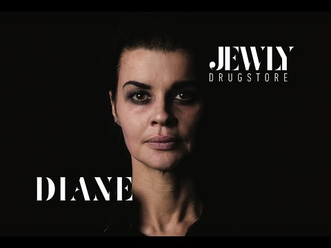 Jewly - DIANE Drugstore