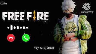 Download lagu 🔥 Free Fire Message Tone 🔥 | Best FF Notification Sound | Viral Tone 2026🎧 Free Fire Message Tone mp3