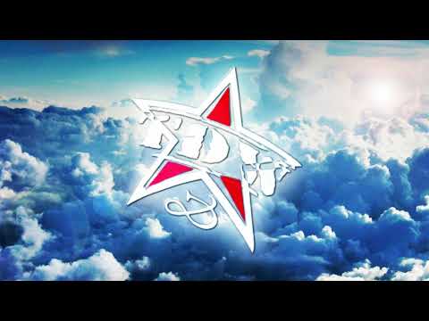 LSO Chill Mix (czyli spokojne pierdolnięcie) #6