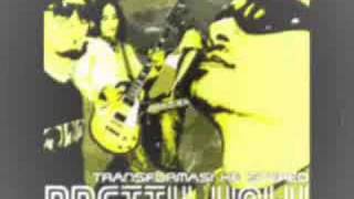 Download lagu Bidadari - Pretty Ugly mp3