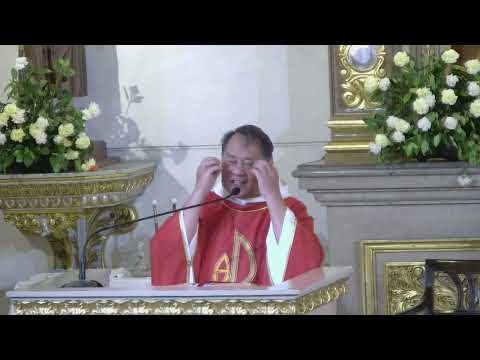 “𝑯𝑶𝑾 𝑶𝑭𝑻𝑬𝑵 𝑫𝑶 𝒀𝑶𝑼 𝑷𝑹𝑨𝒀?, 𝑷𝑹𝑨𝒀 𝑼𝑵𝑪𝑬𝑨𝑺𝑰𝑵𝑮𝑳𝒀!"