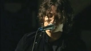 Download lagu John Mayer - Gravity (Live from Abbey Road 2007) mp3