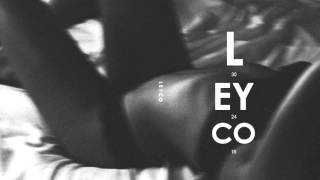 Slow Magic | On Yr Side