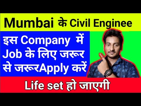 download lagu mp3 mp4 Civil Construction Companies In Mumbai, download lagu Civil Construction Companies In Mumbai gratis, unduh video klip Civil Construction Companies In Mumbai