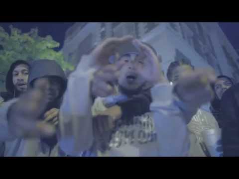 BigBandit Kapo - Try Me Remix