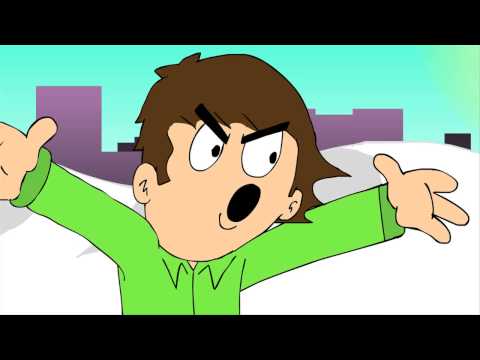 トムスカ -雪玉 (Tomska -Snowballs)