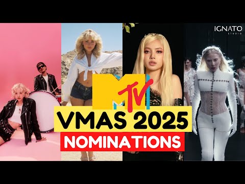 Todos los nominados a los Premios SCL 2025 en música para cine y televisión