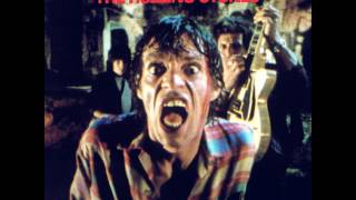 The Rolling Stones Too Much Blood (Arthur Baker &amp; The Latin Rascals Jungle Dub)