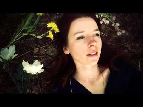 Steso Songs - The thoughts